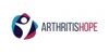 Arthritishope