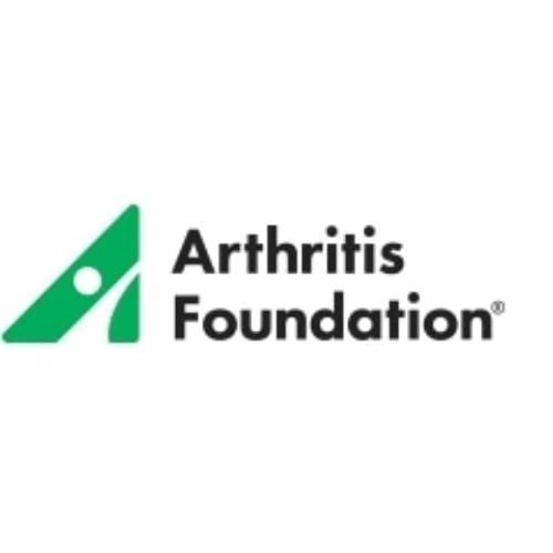 Arthritis Foundation
