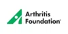 Arthritis Foundation