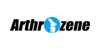 Arthrozene