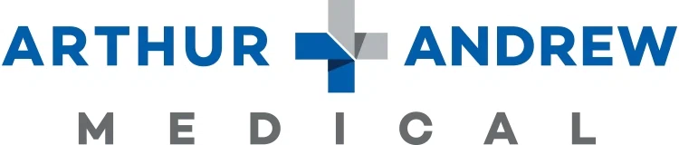 Arthur Andrew Medical