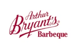 Arthur Bryant's