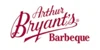 Arthur Bryant's