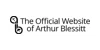 Arthur Blessitt
