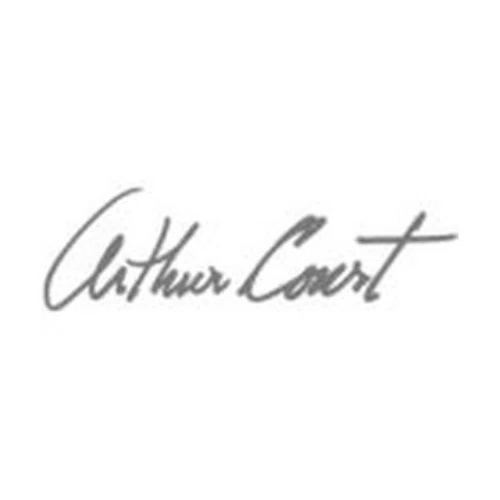 Arthur Court Designs