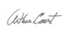 Arthur Court Designs