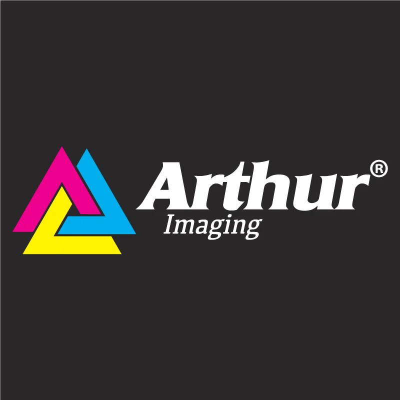 Arthur Imaging