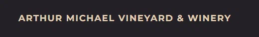 Arthur Michael Wines