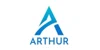 Arthur Online logo