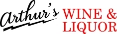 Arthur's Wine & Liquor