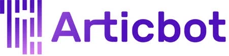 Articbot