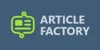 Article Factory