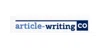 Article-Writing.co