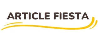 Article Fiesta