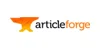 Article Forge