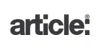 article: