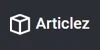 Articlez
