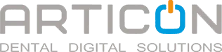 ARTICON