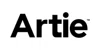 Artie