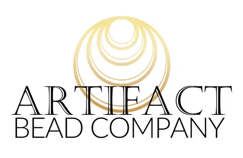 Artifact Bead