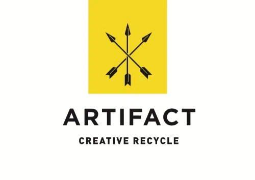 Artifac Creative Recycle