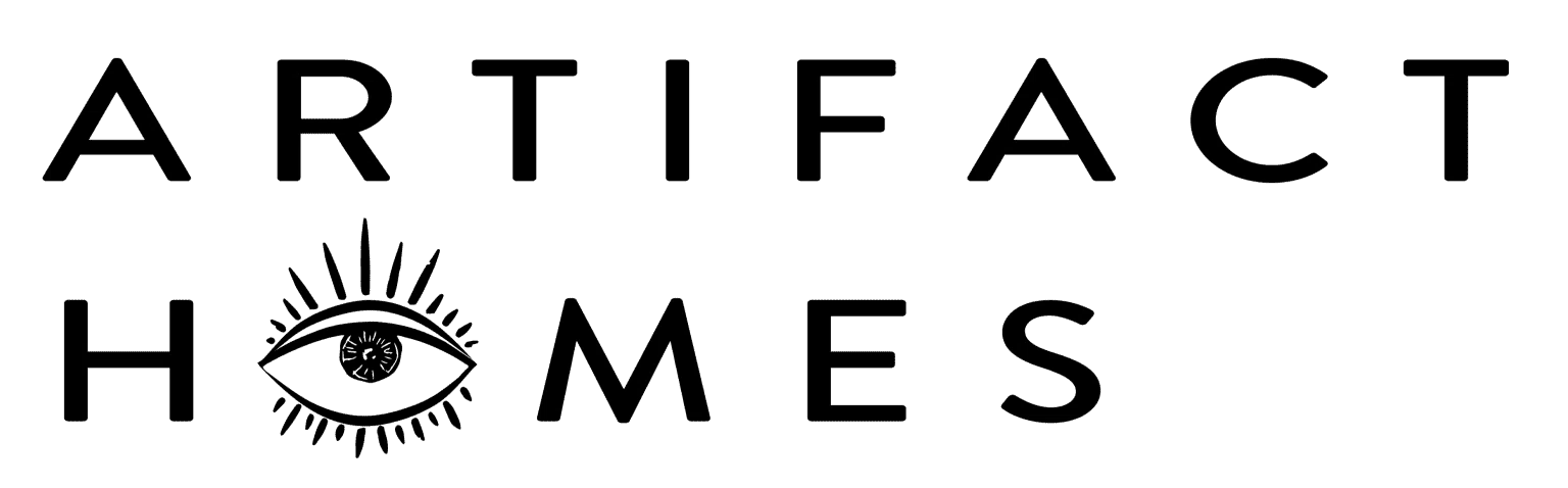 Artifact Homes