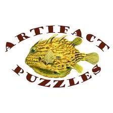 Artifact Puzzles