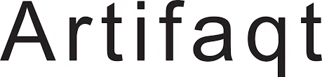 Artifaqt