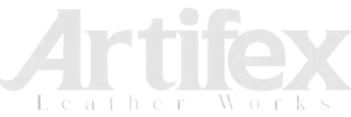 Artifex Leather Works