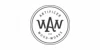 Artificer Wood Works