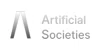 Artificial Societies