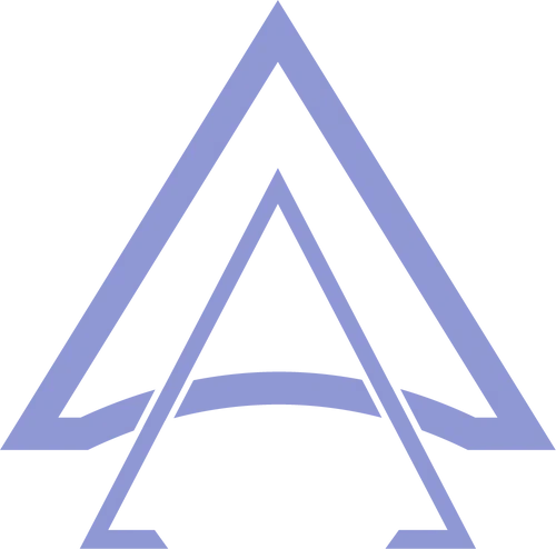 Artificial Arcana