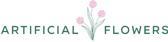 ArtificialFlowers.com