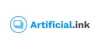 Artificial.ink