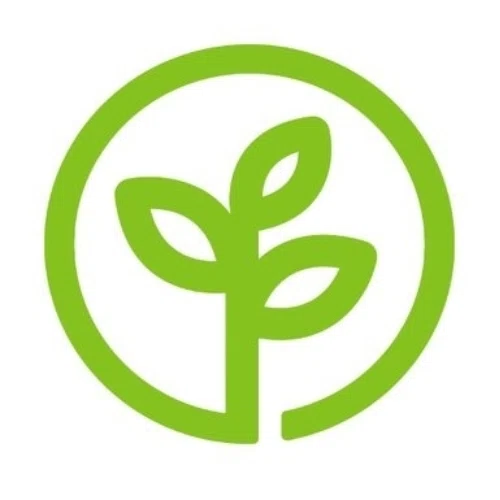 ArtificialPlantsandTrees.com