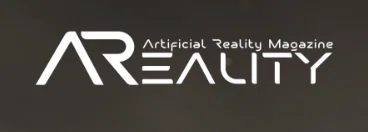 Artificial Reality Magazine