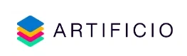 Artificio