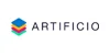 Artificio