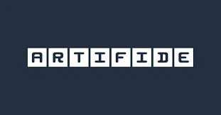 Artifide