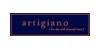 Artigiano Miami