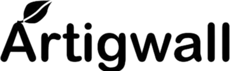 Artigwall 