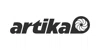 Artika Coupons Artika Coupons and Promo Code