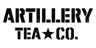 Artillery Tea Co.