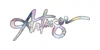 Artinger Custom Guitars