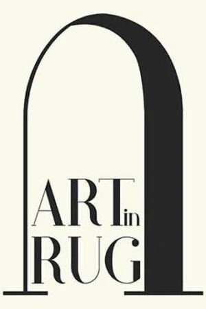 Art in Rug