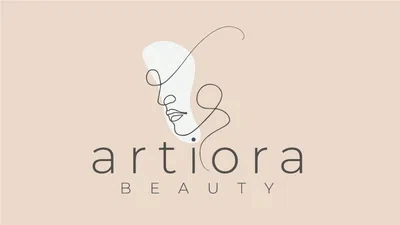 Artiora Beauty