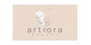 Artiora Beauty