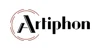 Artiphon