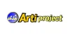 ARTI Project