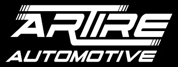 Artire Automotive